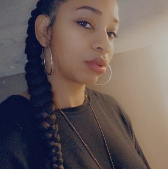keturah81